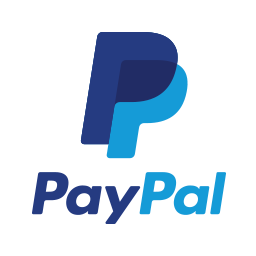 Problemas com o Pagamento no Paypal? Veja como resolver.