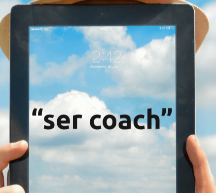 Presencing: um convite a revisitar o “ser coach”