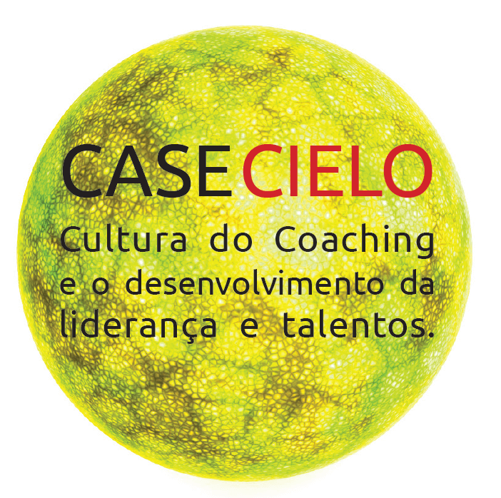 CASE CIELO: Cultura do Coaching e o desenvolvimento da liderança e talentos.
