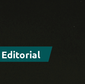 Editorial - Ed. 37
