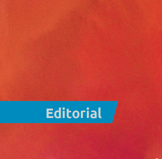 Editorial - Ed. 75