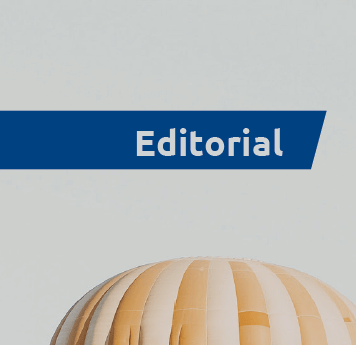 Editorial - Ed. 77