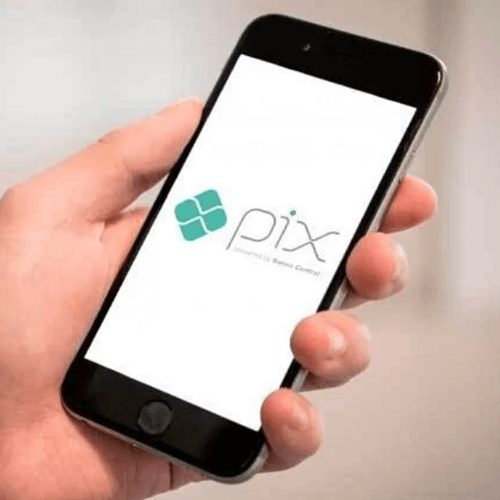 O que é PIX e como funciona este novo sistema de pagamentos?