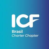 Renovação de Credenciais ICF