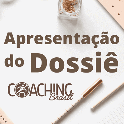 Apresentação do dossiê - Interseção entre Tecnologia e Humanidade