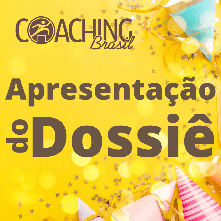 Apresentação do dossiê - Ano Novo, Novos Ciclos