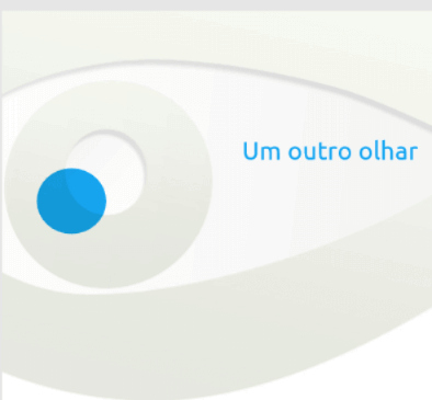 Um outro olhar - Ed. 144