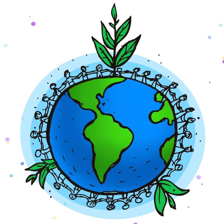 Editorial - Ed. 145 - icw 2025 - EMPODERE, INSPIRE, CELEBRE