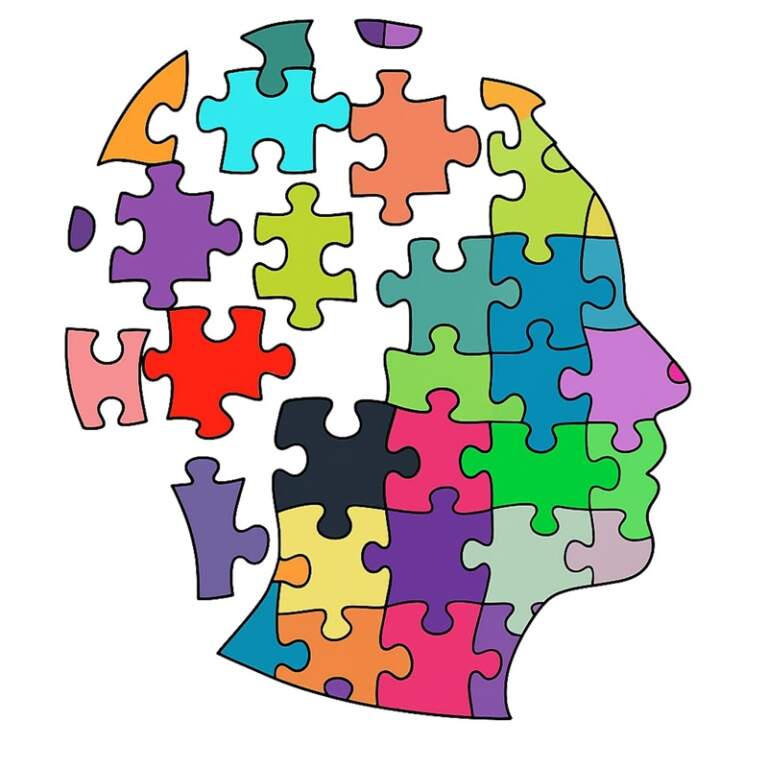 Coaching Inclusivo e TDAH nos Negócios: estratégias para um mundo do trabalho mais justo, produtivo, humano e feliz
