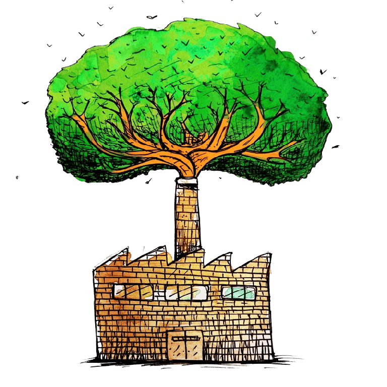 Editorial - Ed. 146 - Coaching Climático