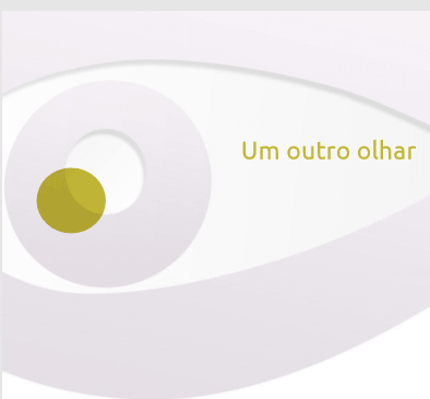 Um outro olhar - Ed. 146