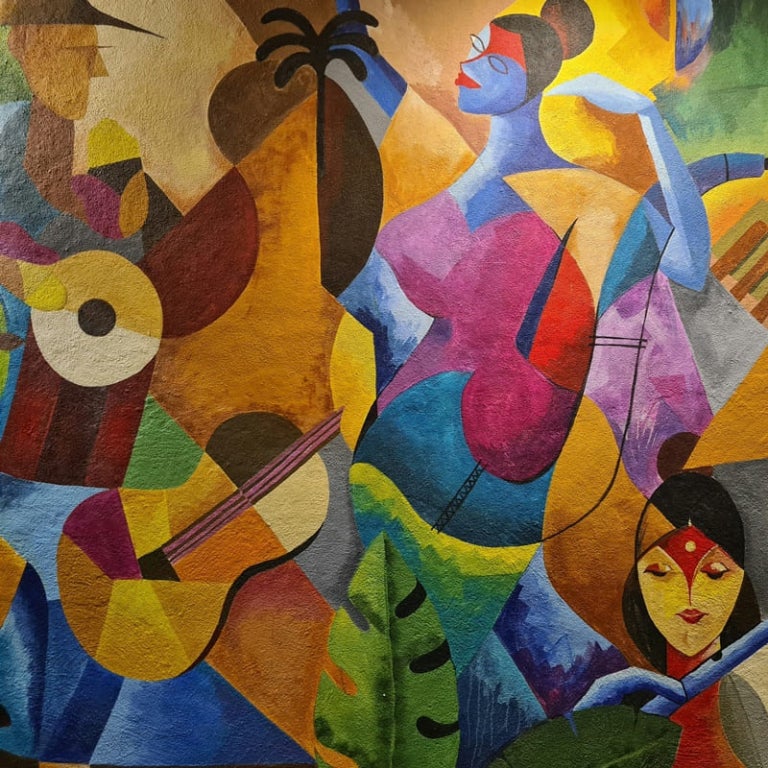 Cultura Organizacional: o sistema operacional que define resultados