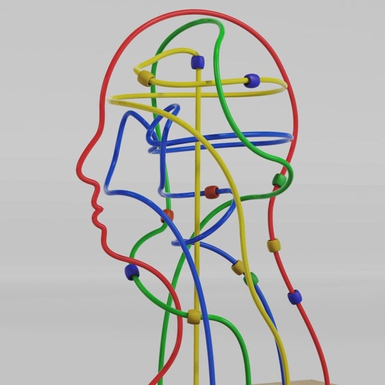 A Neurociência nas Empresas: Inovação, Ética e Liderança Consciente