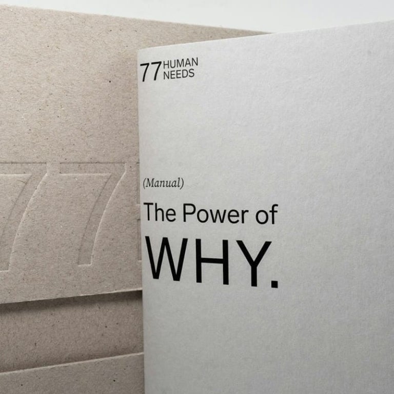 A Potência do Não Saber: Quando o Action Learning Confronta a Pressa Corporativa   