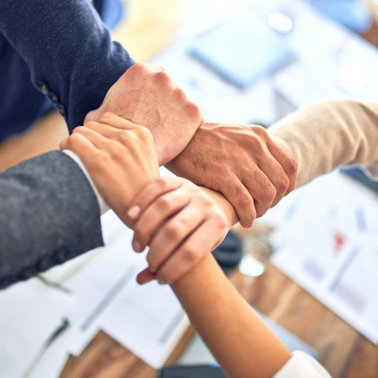 Action Learning: Uma Mentalidade para Resolver Problemas e Enriquecer o Trabalho em Equipe