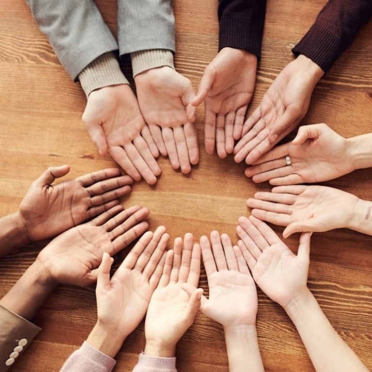 Pare de Resolver, Comece a Perguntar: O Poder do Action Learning na Comunicação em Equipes de Alta Performance