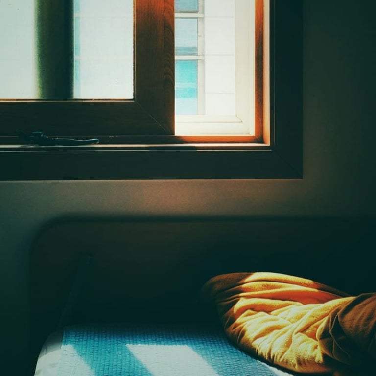 A força dos Pensamentos Positivos no Enfrentamento do Dia a Dia