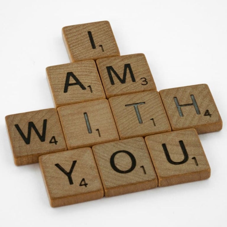 A arte de se escutar: o que de fato transforma no processo de Coaching