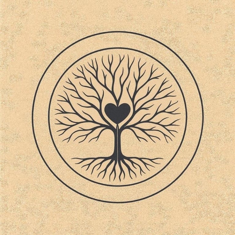 A Prática da Vida Integral: Quando o Cotidiano se Torna Caminho de Expansão