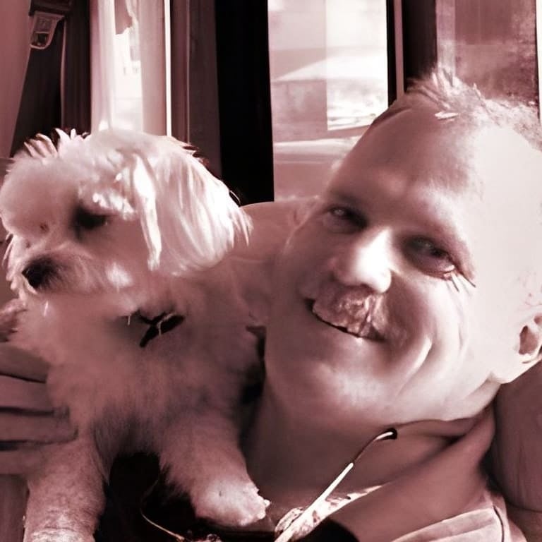 Thomas J. Leonard- Um pioneiro esquecido