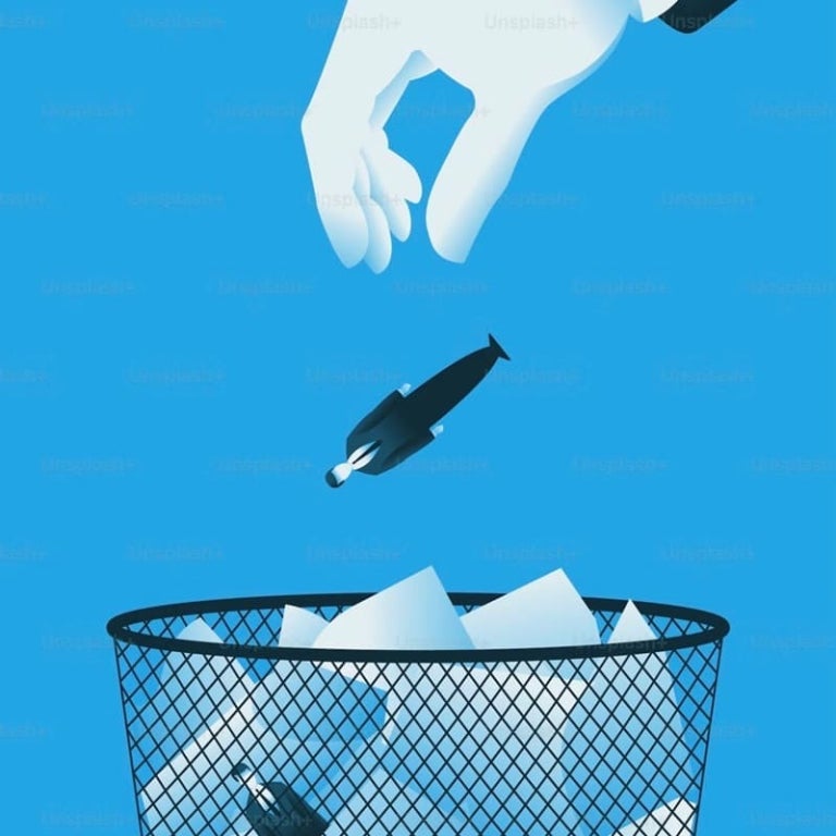 O que uma demissão revela sobre quem lidera