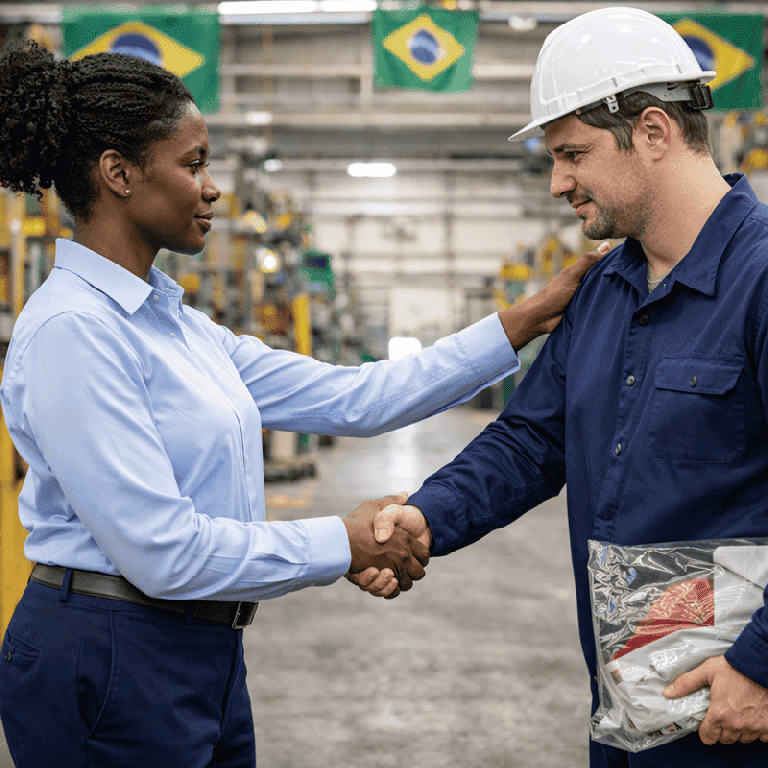 Os Encerramentos que Criam Futuros