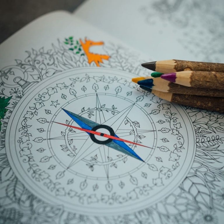 Demissão é Humanizada Quando o Profissional é Sujeito no Próprio Desenvolvimento