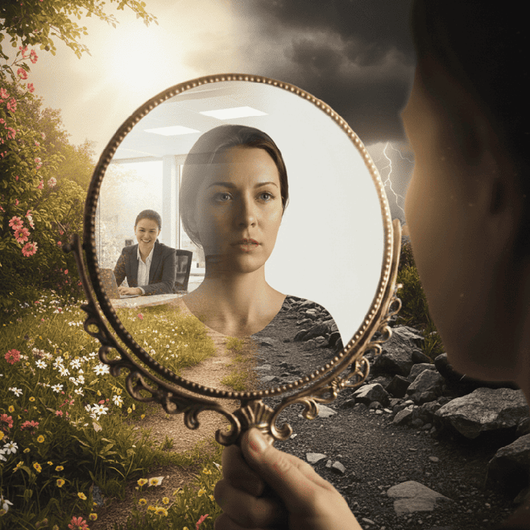 Humanizing: um movimento contra o silêncio da rede após a demissão