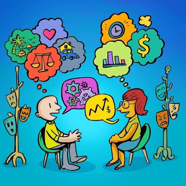 Editorial - Ed. 153 - Contratação Consciente