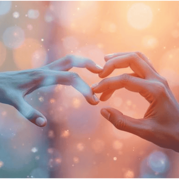 O que realmente significa Diversidade Cognitiva, e por que o Coaching precisa ampliar essa lente