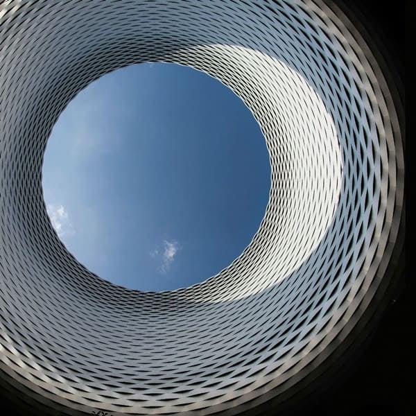 Contratar é escolher pessoas e a organização que queremos construir