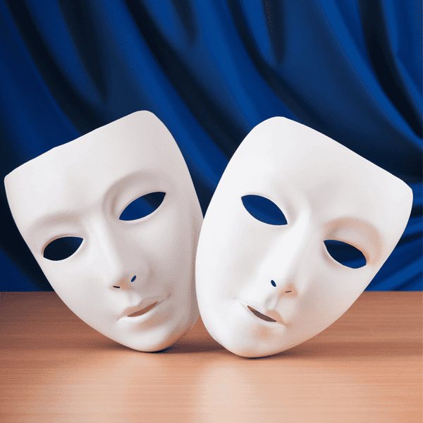 Considerações Finais do Dossiê - Entre o encantamento e o medo: o mito do ideal na contratação A contratação consciente começa quando abandonamos discursos prontos, máscaras e a própria fantasia do ideal