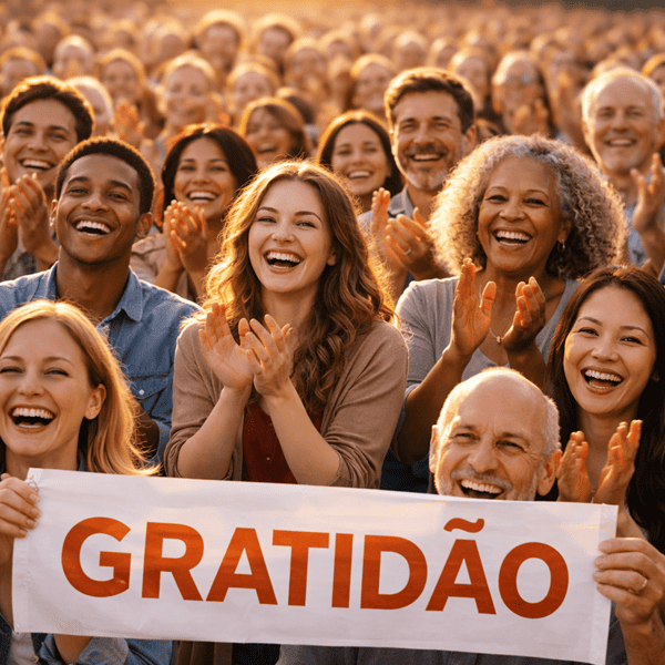 Observatório do Coaching - encerramento da coluna