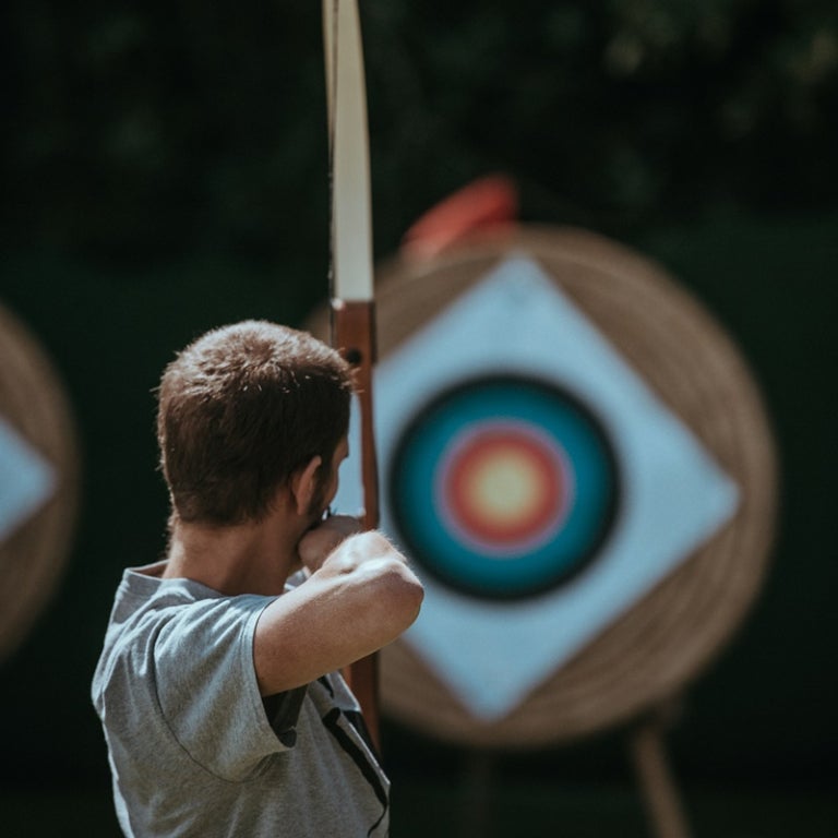 O Coaching nas Organizações