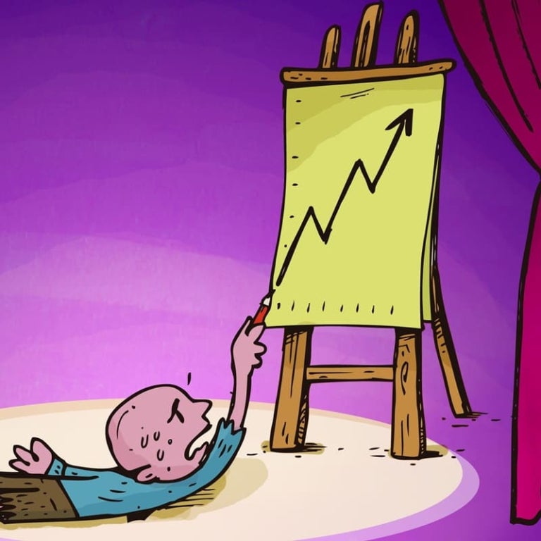 Editorial - Ed. 155 - Performance Sustentável