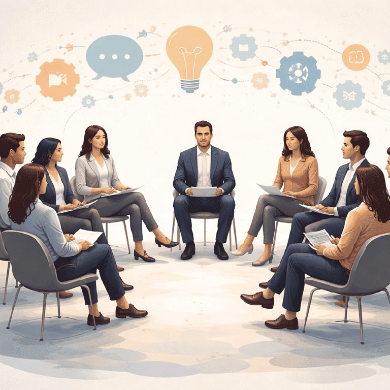 Habilitadores da performance sustentável Como organizações podem prosperar em um mundo imprevisível