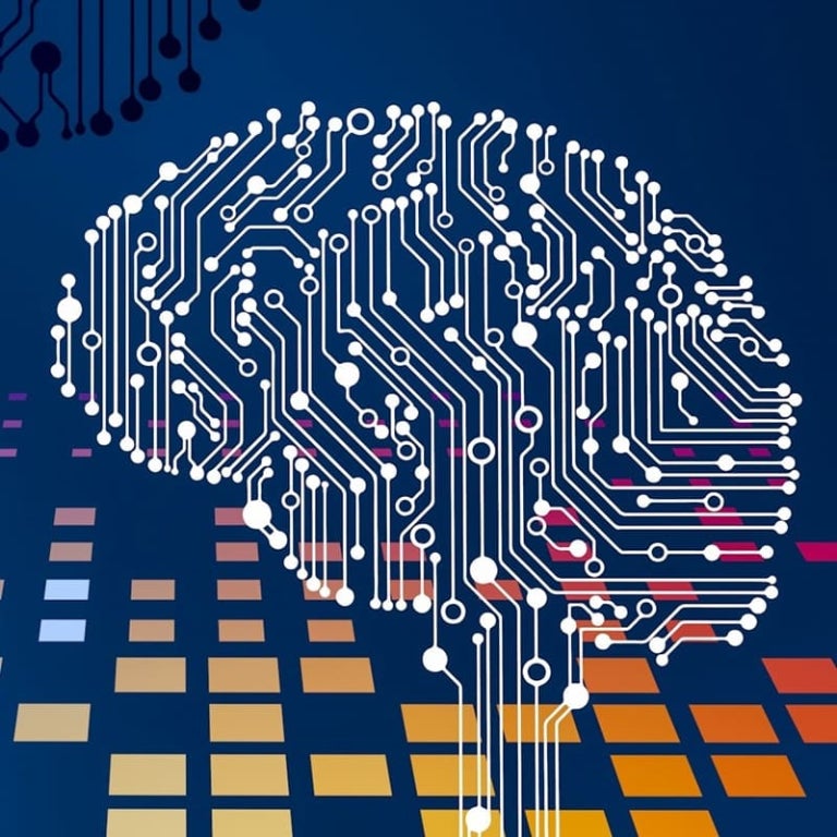 Inteligência coletiva: a vantagem competitiva que a tecnologia, sozinha, não entrega