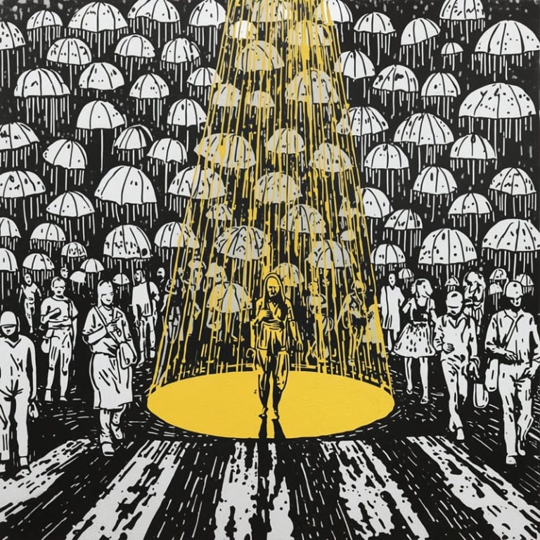 O que é discernimento?