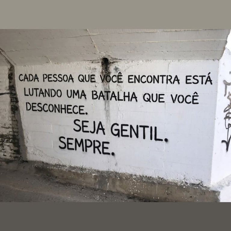 Daqui até lá