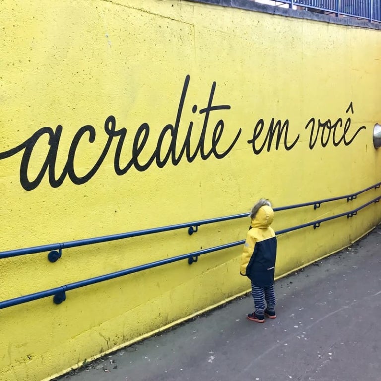 A Abordagem e a Metodologia da Dignity Inc - Medindo o invisível que impulsiona o visível