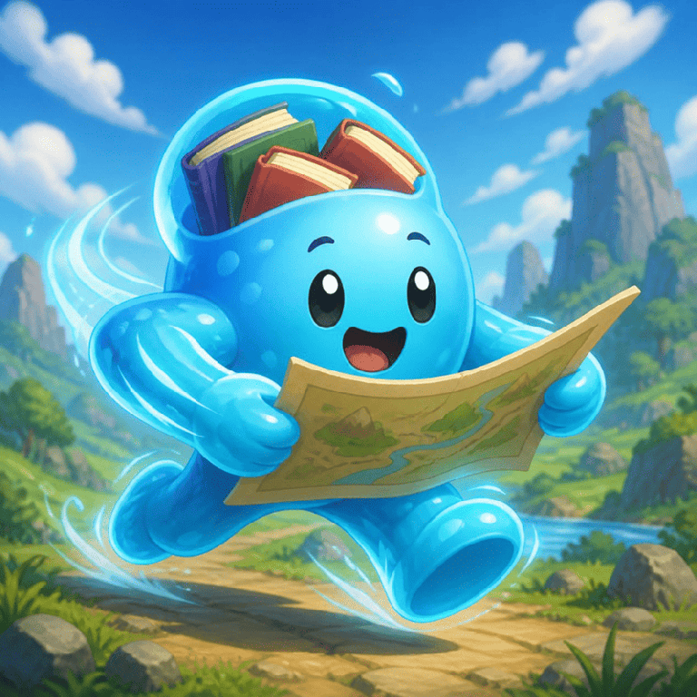 Emoções nos conflitos