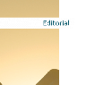 Editorial - Ed. 61