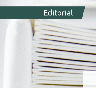 Editorial - Ed. 50