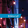Editorial - Ed. 74