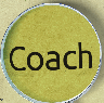 Como o RH deve avaliar um Coach