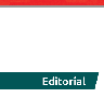 Editorial - Ed. 36