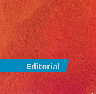Editorial - Ed. 75