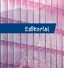 Editorial - Ed. 76