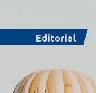 Editorial - Ed. 77