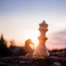 O xadrez e a vida: uma visão além do jogo